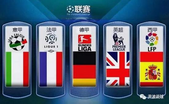 瓦塞尔在保
